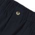 Girls Twill Shorts, alternative image