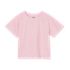 Girls Terry T-Shirt, alternative image
