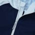 Kids Water Resistant Hooded Rain Jacket, alternative image