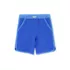 Boys Chlorine Resistant Active Hydroliner Long Board Short, alternative image