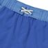 Boys Chlorine Resistant Active Hydroliner Long Board Short, alternative image