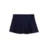 Girls Chlorine Resistant Swim Skirt, alternative image