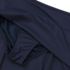 Girls Chlorine Resistant Swim Skirt, alternative image