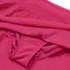 Girls Plus Chlorine Resistant Swim Skirt, alternative image