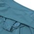 Girls Chlorine Resistant Swim Skirt, alternative image
