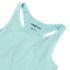 Girls Active Crop Tank, alternative image