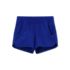 Girls Stretch Woven Swimsuit Shorts, alternative image