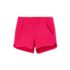 Girls Chlorine Resistant Stretch Woven Swimsuit Shorts, alternative image