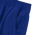 Girls Stretch Woven Swimsuit Shorts, alternative image