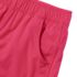Girls Chlorine Resistant Stretch Woven Swimsuit Shorts, alternative image