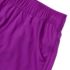 Girls Stretch Woven Swimsuit Shorts, alternative image