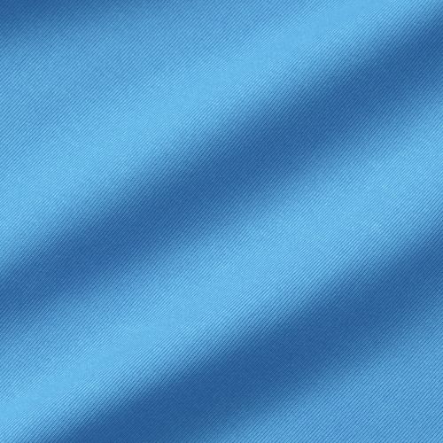 Girls Chlorine Resistant Racer Back Tankini Swim Top, alternative image