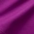 Girls Chlorine Resistant Racer Back Tankini Swim Top, alternative image