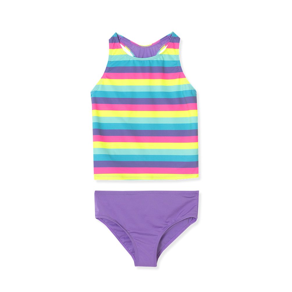 GLOWNY 水着 TANKINI SWIM SET UP GLOWNY 水着 TANKINI SWIM SET UP Tankini Swimsuits | Tank Top