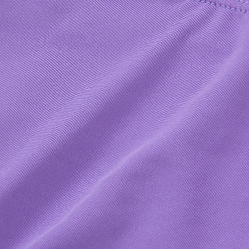 Girls Chlorine Resistant Tankini Swim Set, alternative image