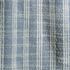 Men's 5.5" Textured Jacquard Easy Shorts - Set Bottom, alternative image