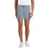 Men's 5.5" Textured Jacquard Easy Shorts - Set Bottom, Front