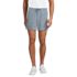 Men's 5.5" Textured Jacquard Easy Shorts - Set Bottom, Front