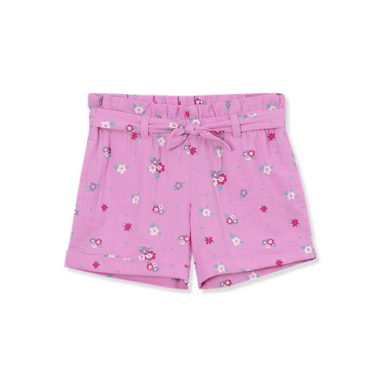 Plaid Shorts | Lands' End