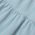 Girls Pique Knit Skirt, alternative image