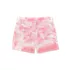 Girls Denim Shorts, alternative image