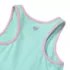 Girls Athletic Active Tank Top Dress, alternative image
