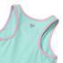 Girls Athletic Active Tank Top Dress, alternative image