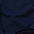 Girls Long Sleeve Top Bikini Set Swimsuit, alternative image