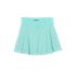 Girls Active Crossover Skort, alternative image