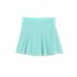 Girls Active Crossover Skort, alternative image