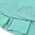 Girls Active Crossover Skort, alternative image