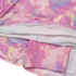 Girls Active Crossover Skort, alternative image
