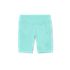 Girls Active Bike Shorts, alternative image