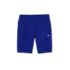 Girls Active Bike Shorts, alternative image