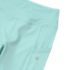 Girls Active Bike Shorts, alternative image
