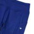 Girls Active Bike Shorts, alternative image