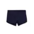 Girls Chlorine Resistant Boyshort Swim Bottoms, alternative image