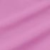 Girls Chlorine Resistant Boyshort Swim Bottoms, alternative image