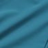 Girls Chlorine Resistant Boyshort Swim Bottoms, alternative image
