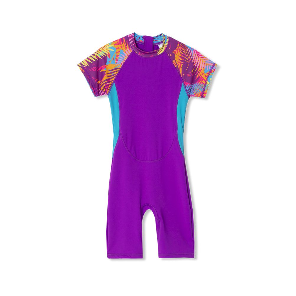 トップス greatLAnd SPIDER LS ONEITA 5 YEARS XL FIFTH WHEEL TOP PLATE XA351A-L-P