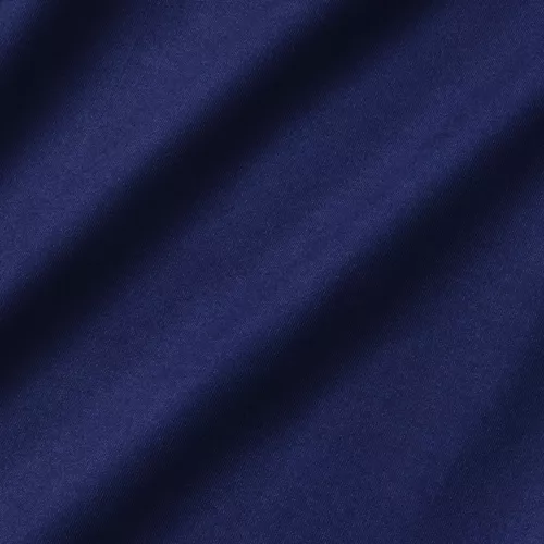 Girls Chlorine Resistant Short Sleeve Crew Neck Swim Rash Guard, alternative image