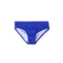 Girls Bikini Swim Suit Bottoms, alternative image