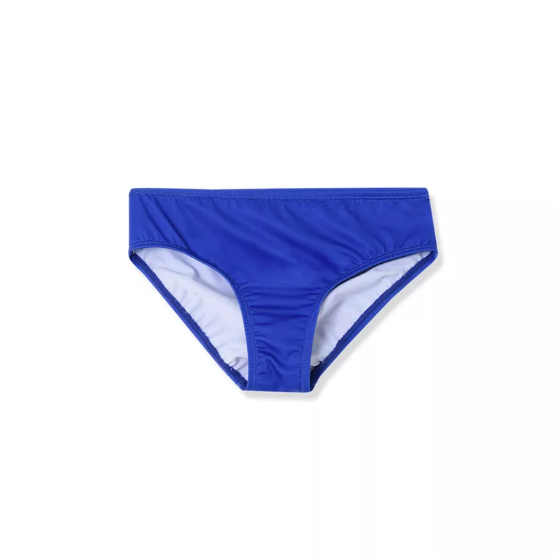 Girls Bikini Swim Suit Bottoms, alternative image