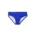 Girls Bikini Swim Suit Bottoms, alternative image