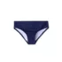 Girls Plus Bikini Swim Suit Bottoms, alternative image