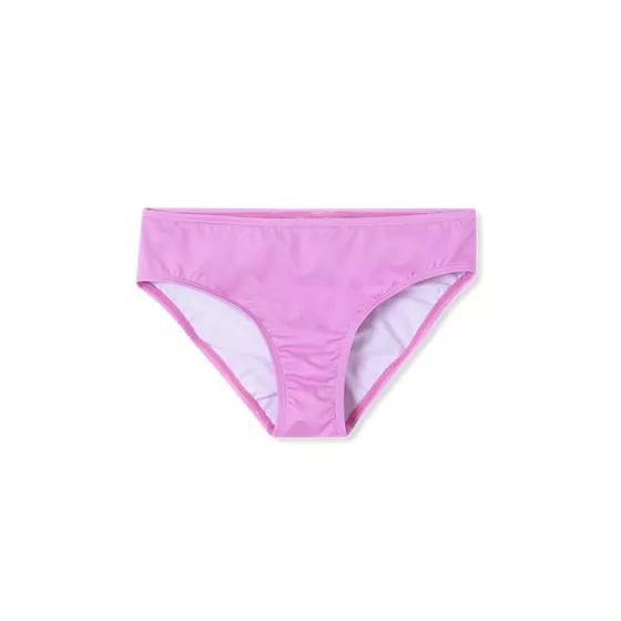 Girls Bikini Swim Suit Bottoms - primary