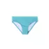 Girls Bikini Swim Suit Bottoms, alternative image