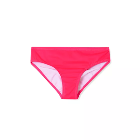 Girls Bikini Swim Suit Bottoms - primary