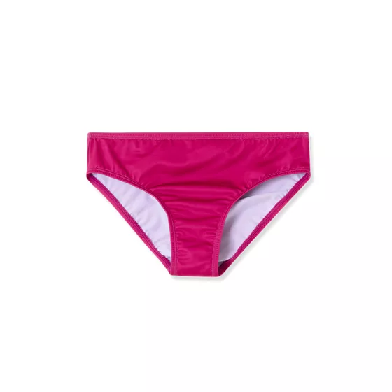 Girls Bikini Swim Suit Bottoms - primary