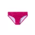 Girls Bikini Swim Suit Bottoms, alternative image